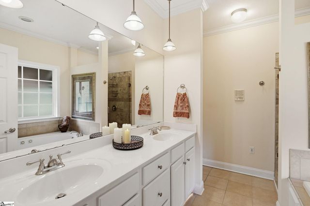 128 Mcphail Farms Circle, Anderson, SC 29621