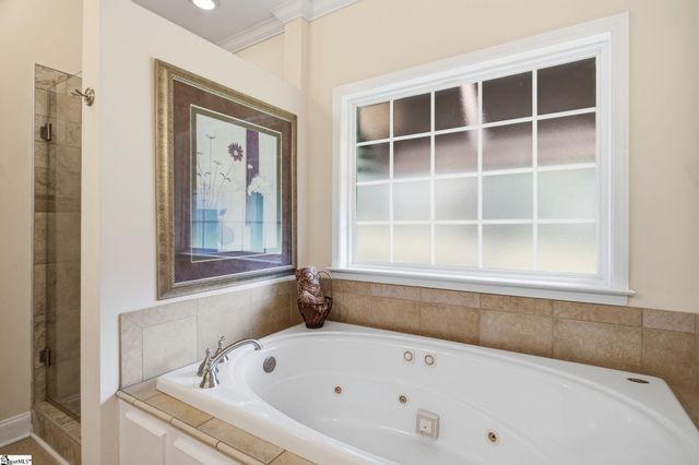 128 Mcphail Farms Circle, Anderson, SC 29621
