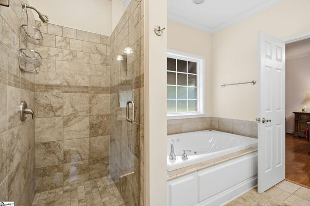 128 Mcphail Farms Circle, Anderson, SC 29621
