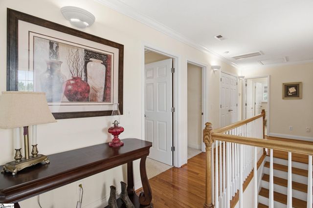 128 Mcphail Farms Circle, Anderson, SC 29621