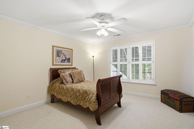 128 Mcphail Farms Circle, Anderson, SC 29621