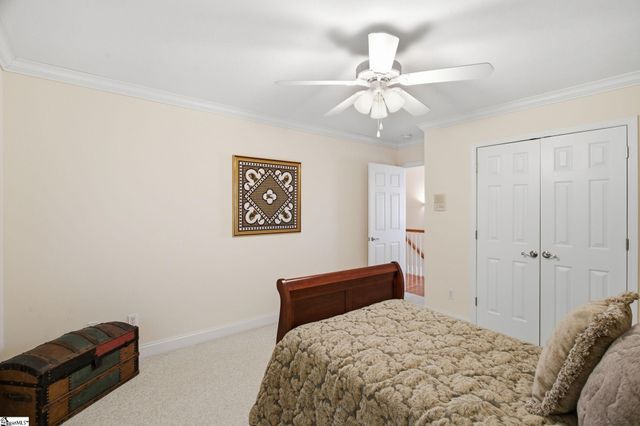128 Mcphail Farms Circle, Anderson, SC 29621