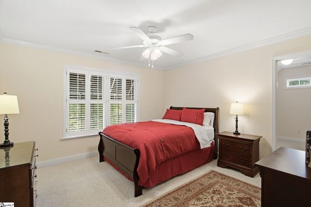 128 Mcphail Farms Circle, Anderson, SC 29621