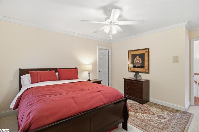 128 Mcphail Farms Circle, Anderson, SC 29621
