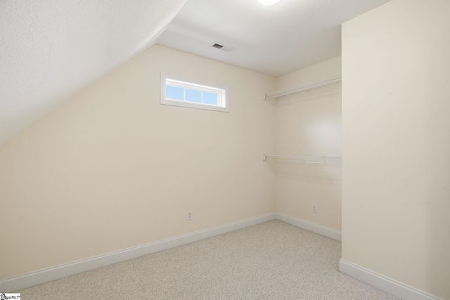 128 Mcphail Farms Circle, Anderson, SC 29621