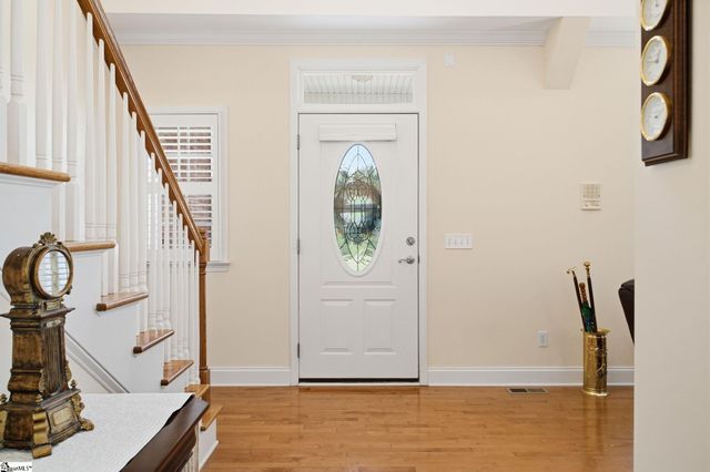 128 Mcphail Farms Circle, Anderson, SC 29621