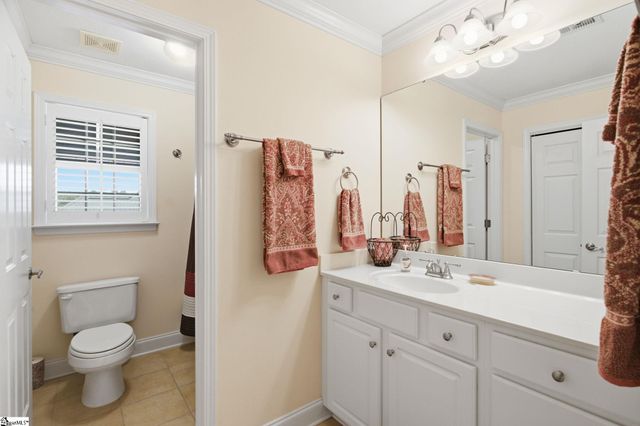 128 Mcphail Farms Circle, Anderson, SC 29621
