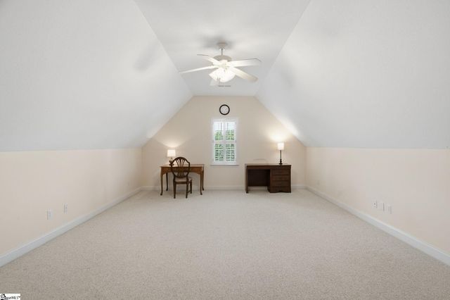 128 Mcphail Farms Circle, Anderson, SC 29621