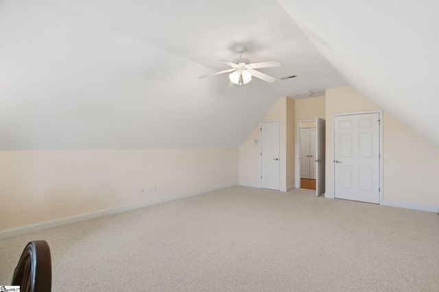 128 Mcphail Farms Circle, Anderson, SC 29621