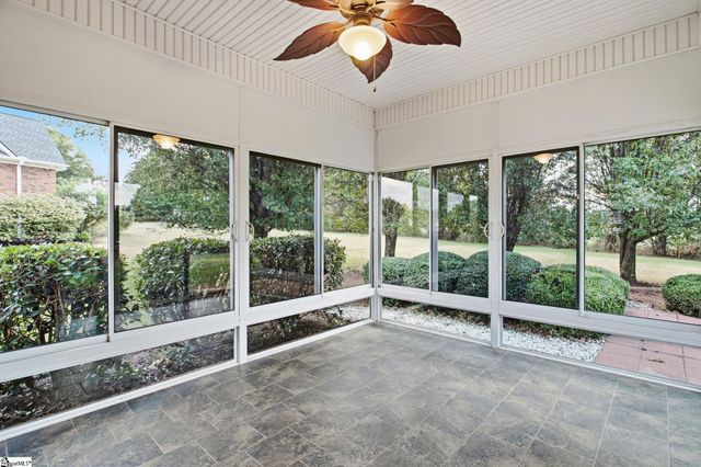 128 Mcphail Farms Circle, Anderson, SC 29621