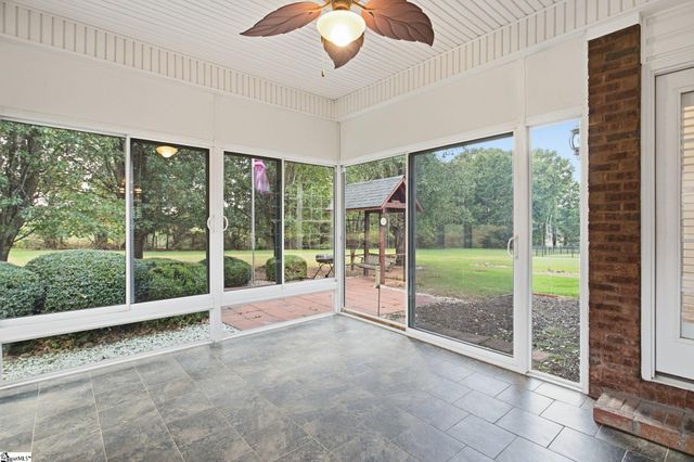 128 Mcphail Farms Circle, Anderson, SC 29621