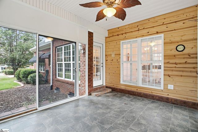 128 Mcphail Farms Circle, Anderson, SC 29621