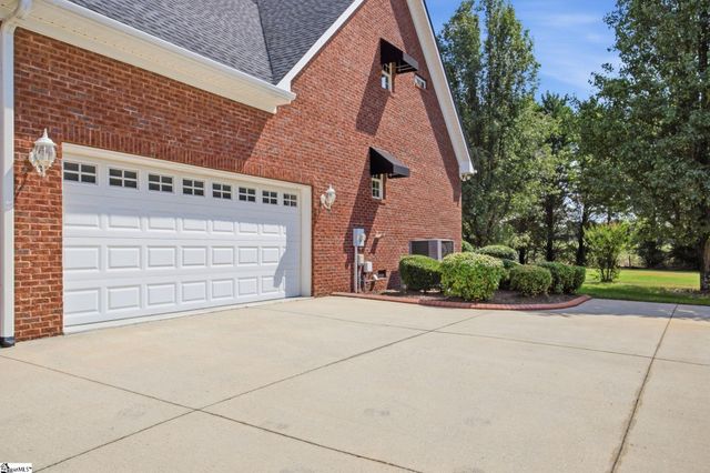 128 Mcphail Farms Circle, Anderson, SC 29621