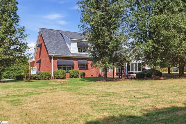128 Mcphail Farms Circle, Anderson, SC 29621