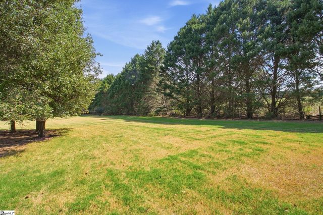 128 Mcphail Farms Circle, Anderson, SC 29621