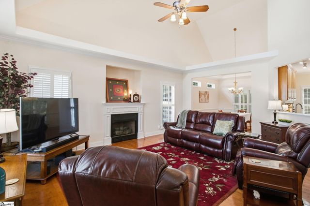 128 Mcphail Farms Circle, Anderson, SC 29621