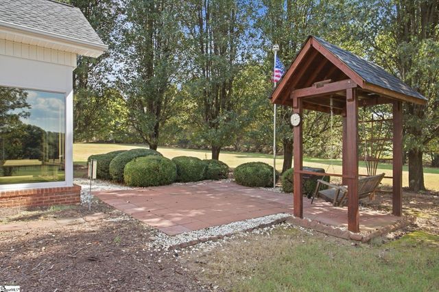 128 Mcphail Farms Circle, Anderson, SC 29621