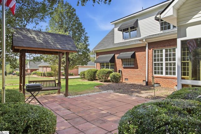 128 Mcphail Farms Circle, Anderson, SC 29621