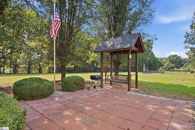 128 Mcphail Farms Circle, Anderson, SC 29621