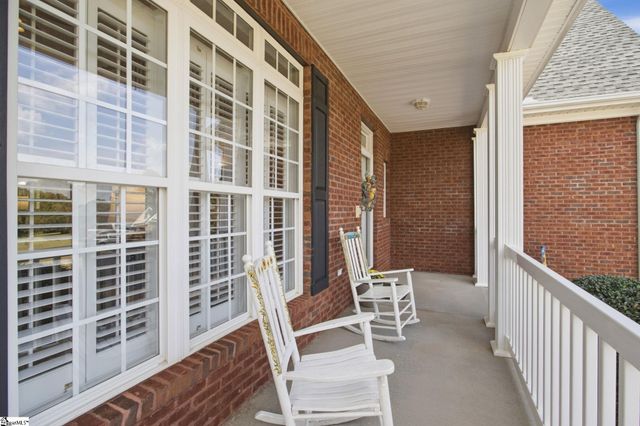 128 Mcphail Farms Circle, Anderson, SC 29621