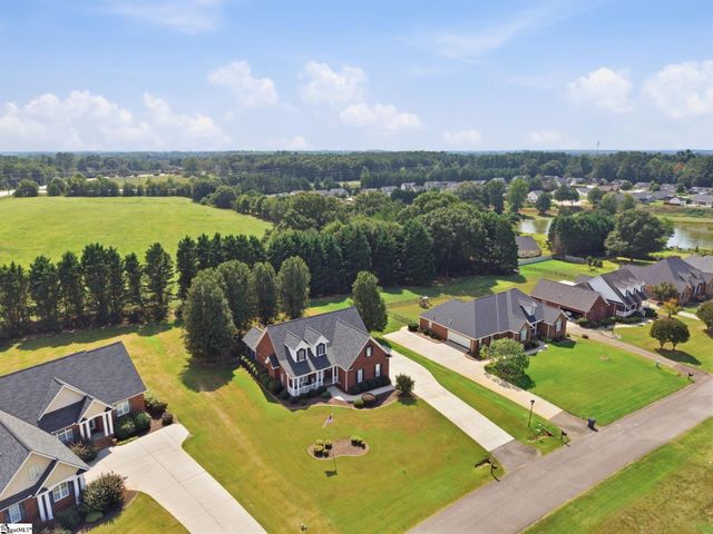 128 Mcphail Farms Circle, Anderson, SC 29621