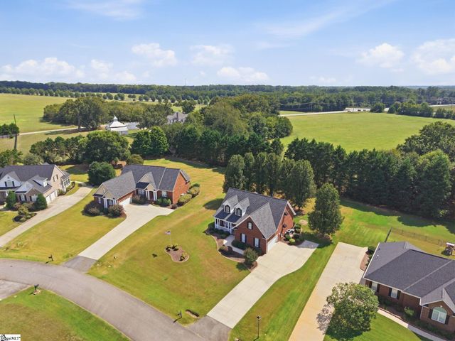 128 Mcphail Farms Circle, Anderson, SC 29621