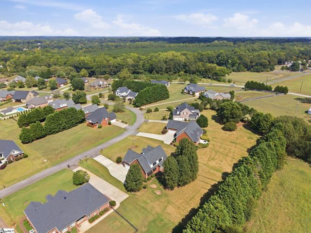 128 Mcphail Farms Circle, Anderson, SC 29621