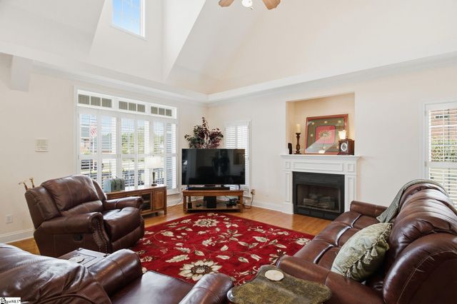 128 Mcphail Farms Circle, Anderson, SC 29621