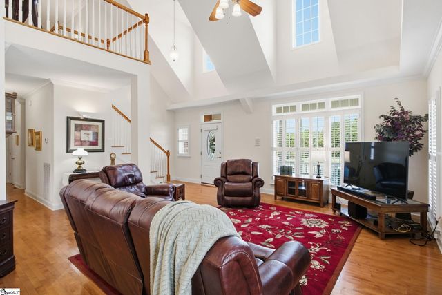 128 Mcphail Farms Circle, Anderson, SC 29621