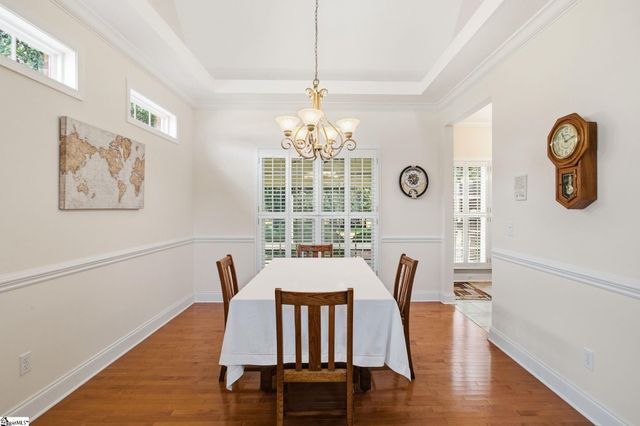 128 Mcphail Farms Circle, Anderson, SC 29621