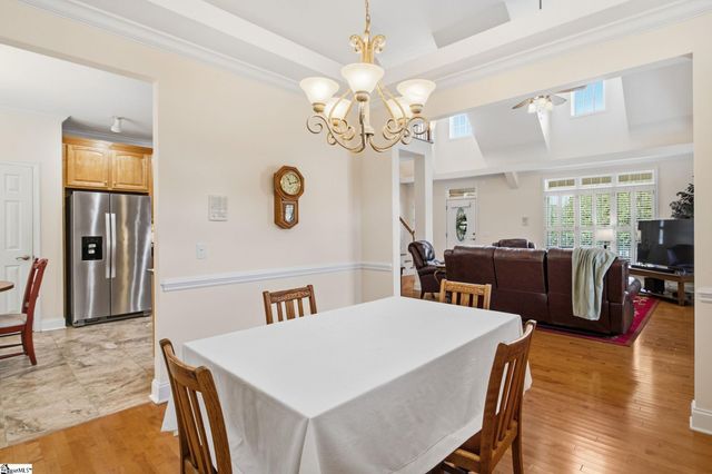 128 Mcphail Farms Circle, Anderson, SC 29621