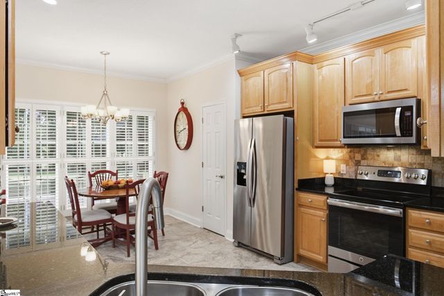 128 Mcphail Farms Circle, Anderson, SC 29621