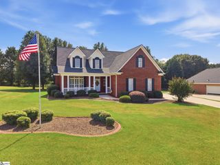 128 Mcphail Farms Circle, Anderson, SC 29621