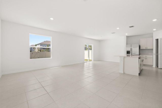 5882 LE MARIN WAY, Kissimmee, FL 34758