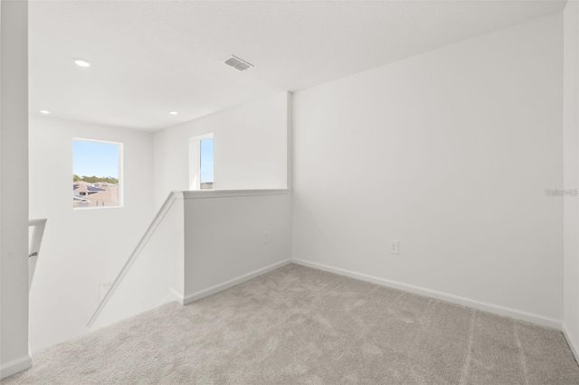 5882 LE MARIN WAY, Kissimmee, FL 34758