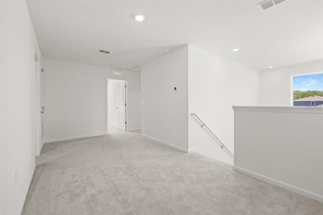 5882 LE MARIN WAY, Kissimmee, FL 34758