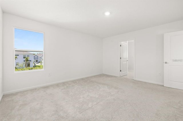 5882 LE MARIN WAY, Kissimmee, FL 34758