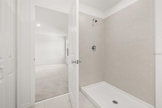 5882 LE MARIN WAY, Kissimmee, FL 34758