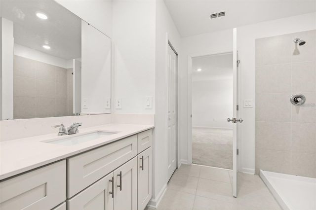 5882 LE MARIN WAY, Kissimmee, FL 34758