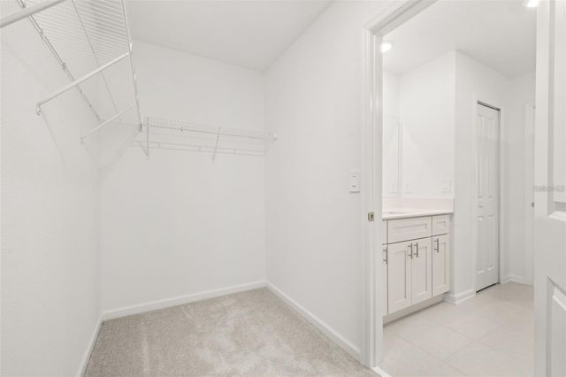 5882 LE MARIN WAY, Kissimmee, FL 34758