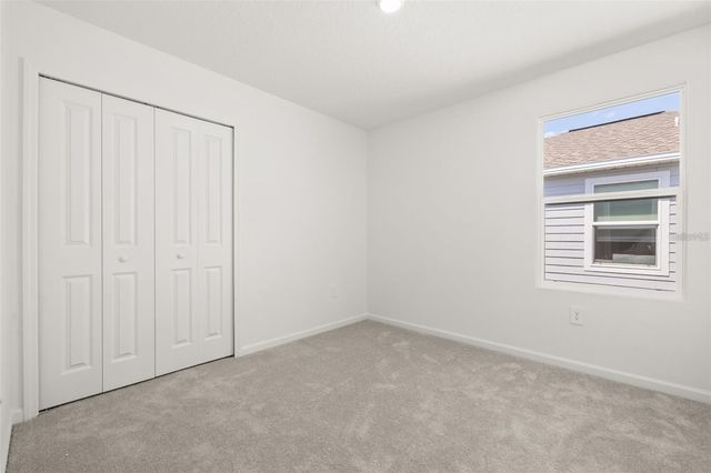 5882 LE MARIN WAY, Kissimmee, FL 34758