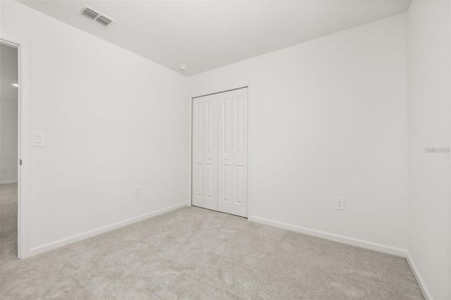 5882 LE MARIN WAY, Kissimmee, FL 34758
