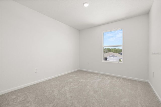 5882 LE MARIN WAY, Kissimmee, FL 34758