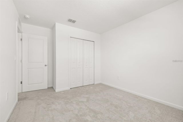5882 LE MARIN WAY, Kissimmee, FL 34758