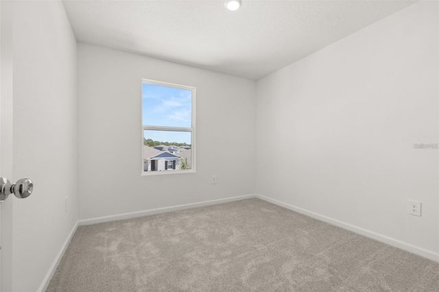 5882 LE MARIN WAY, Kissimmee, FL 34758