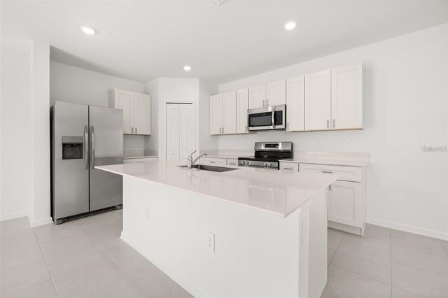 5882 LE MARIN WAY, Kissimmee, FL 34758