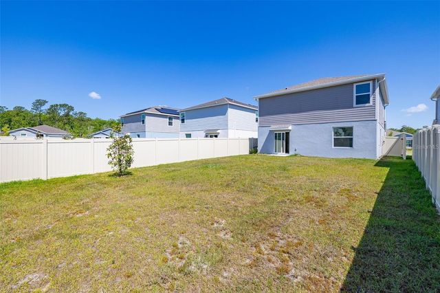 5882 LE MARIN WAY, Kissimmee, FL 34758