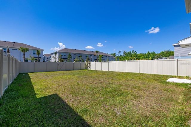 5882 LE MARIN WAY, Kissimmee, FL 34758