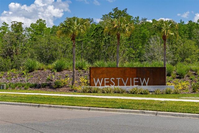 5882 LE MARIN WAY, Kissimmee, FL 34758