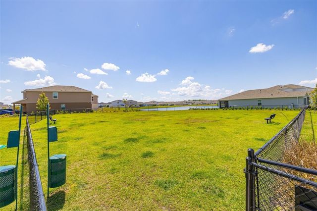 5882 LE MARIN WAY, Kissimmee, FL 34758